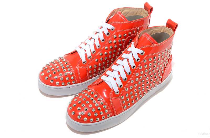 christian louboutin pas cher pascher magasin christian louboutin cheap